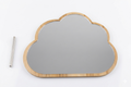 Espejo Nube Dreams