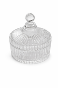 Tarro Crystal Home