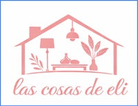 las cosas de eli