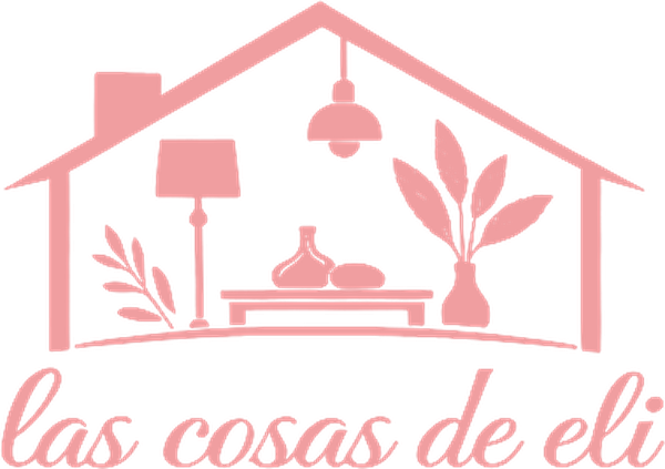 las cosas de eli