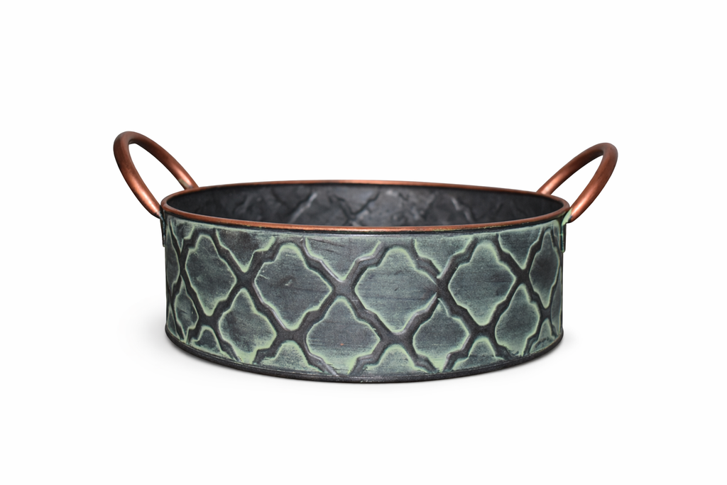 Panera Vintage Maison