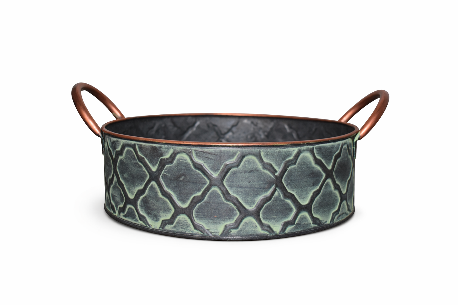 Panera Vintage Maison